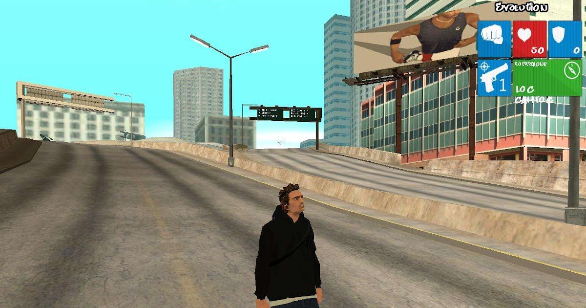 Gta Sa Hot Coffee Cleo Mod Download Download Android
