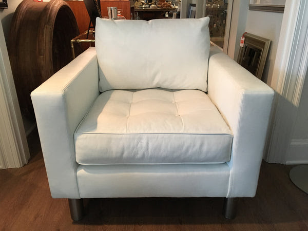 View location map, opening times and customer reviews. Ralph Lauren Home Modern Metropolis Chair Simon S House