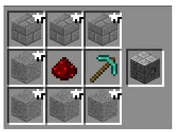 マイクラ 右クリック代行機 504581-マイクラ 右クリック代行機 1.12 2