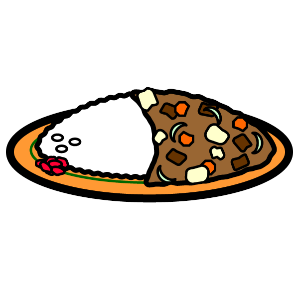 美しい花の画像 トップ100 ライス イラスト