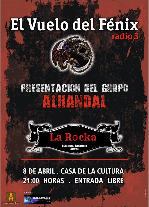 ALHANDAL ACUSTICO ROCKOTECKA 08-04-16 (Medium)