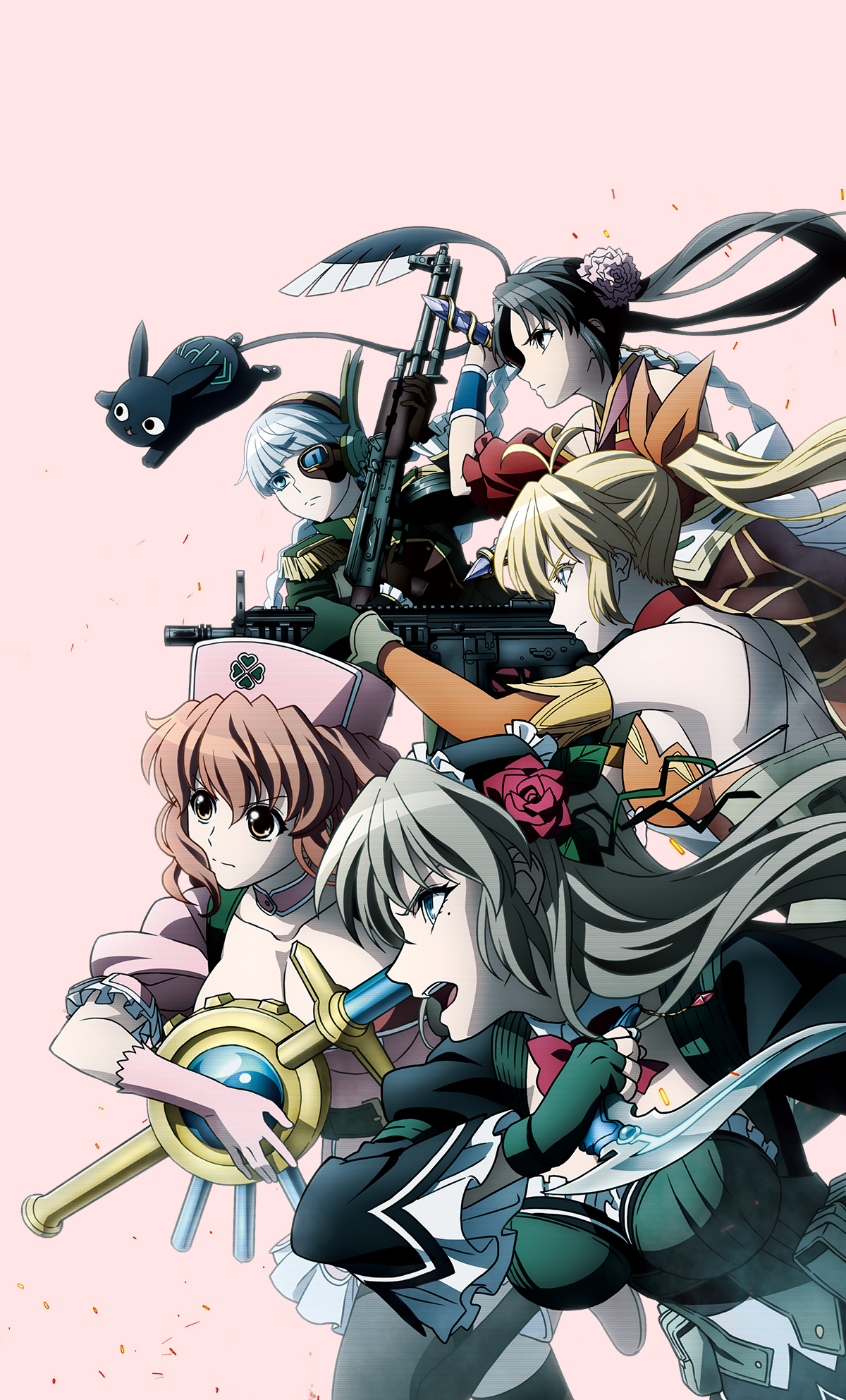 ロイヤリティフリー車 戦う アニメ 最高のアニメ画像