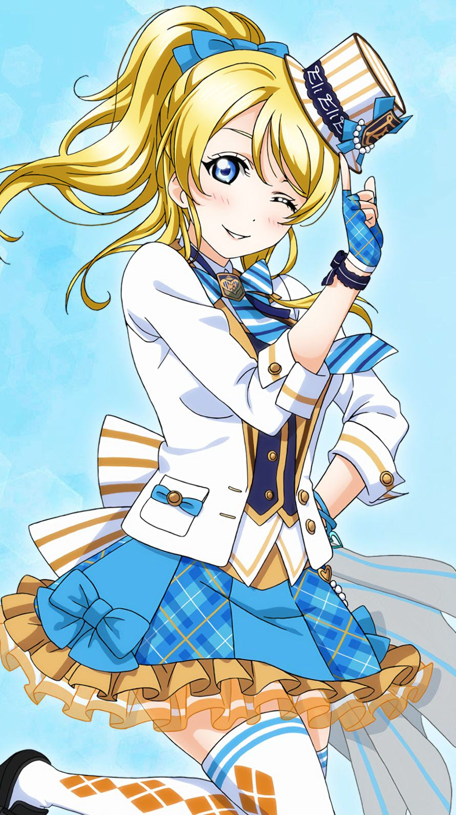 驚くばかり 絢瀬絵里 画像 新鮮な画像がかわいい