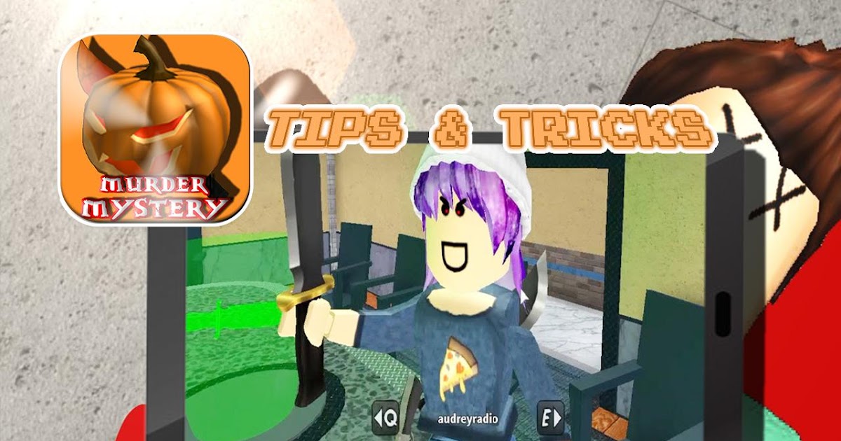 how to be the rat from five nights at candy s in robloxian