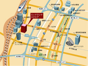 動物画像無料 新着地図 イラスト 化