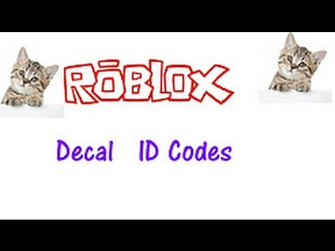 Cool Roblox Spray Paint Codes Codes For Roblox 2019 August For - spray paint roblox decal ids