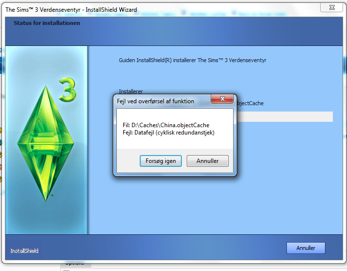 100% safe and virus free. Installshield Wizard Fix Clickgreenway