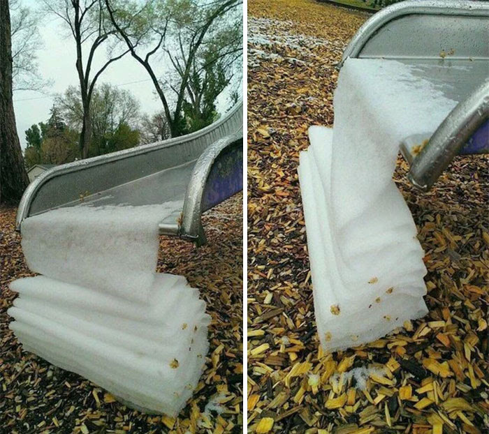 oddly-satisfying-photos-snow-perfection-