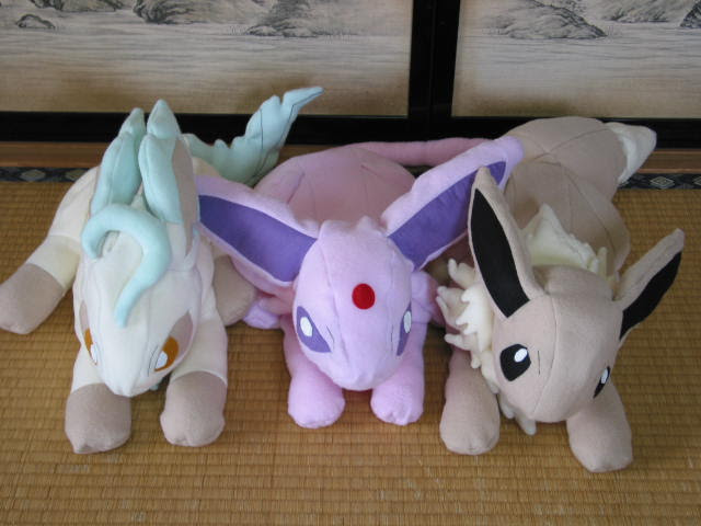 画像 ポケモン ぬいぐるみ 型紙 ポケモン ぬいぐるみ 型紙
