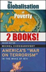 2books-gop-awt