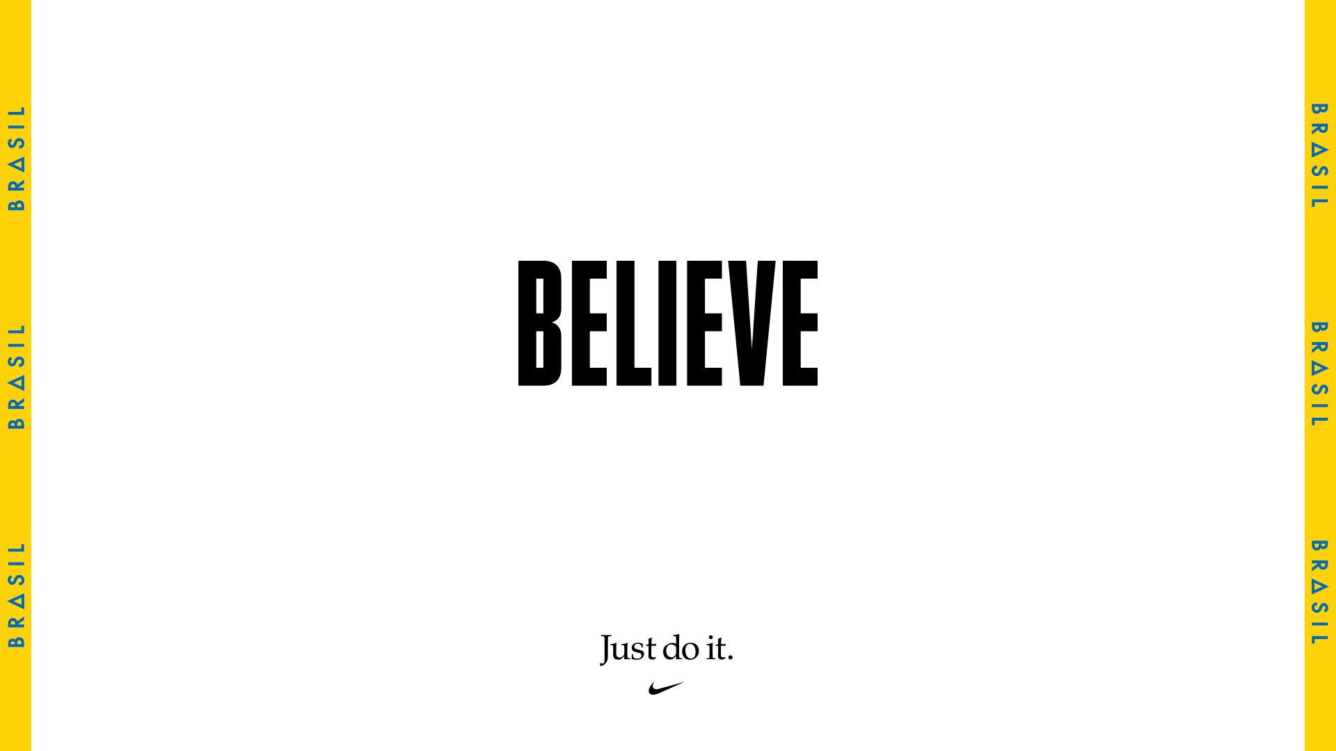 元のjust Do It 壁紙 サッカー 最高の花の画像
