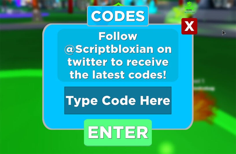 Roblox Green Key - videos matching new noodle arms codes roblox revolvy
