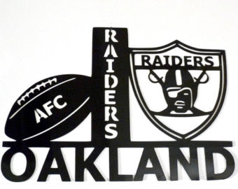 Free Raiders Cliparts Logo Download Free Clip Art Free Clip Art On Clipart Library