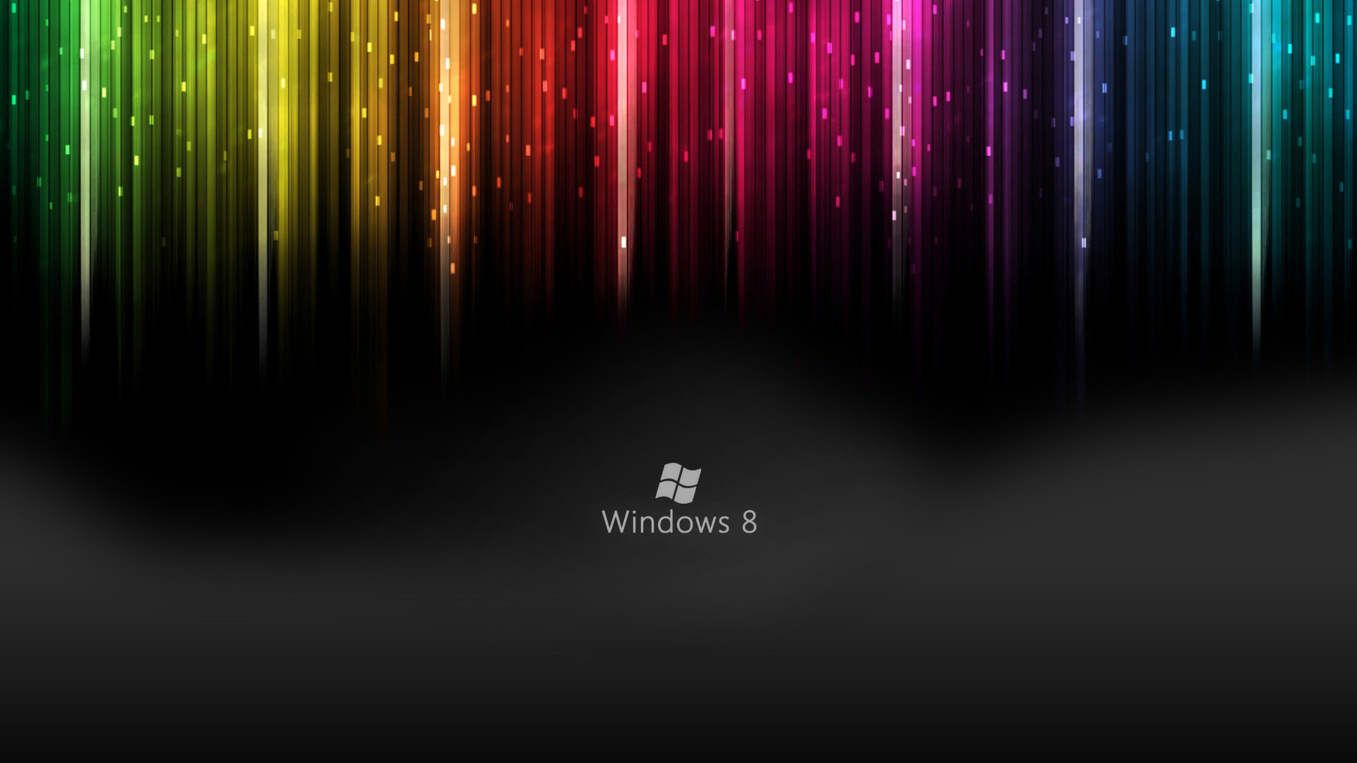 Choose from hundreds of free live wallpapers. Live Wallpaper 1920x1080 Hd