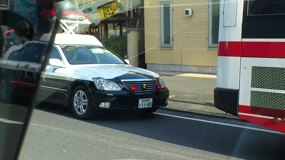 トップ 車 ナンバー 11 意味 画像ブログ