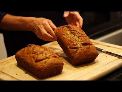 Banana bread recepue ina garten. Banana Bread Recipe Ina Garten 11 Recipe 123