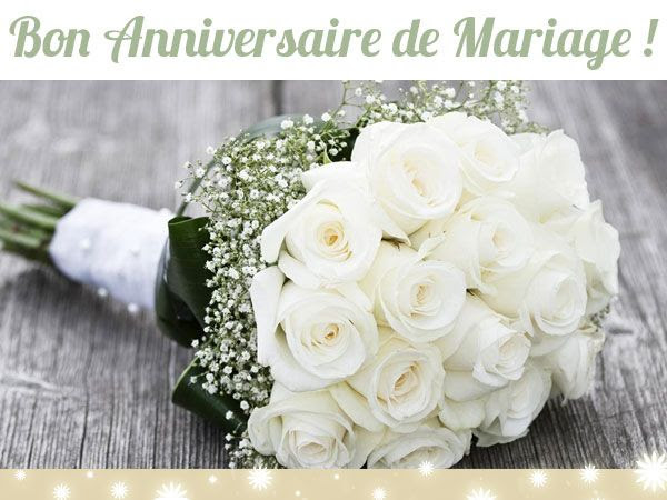 Carte Anniversaire Gratuite De Roses