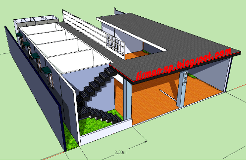 Download Aplikasi Desain Rumah Terbaru - Contoh Z