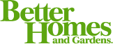 Better Homes and Gardens