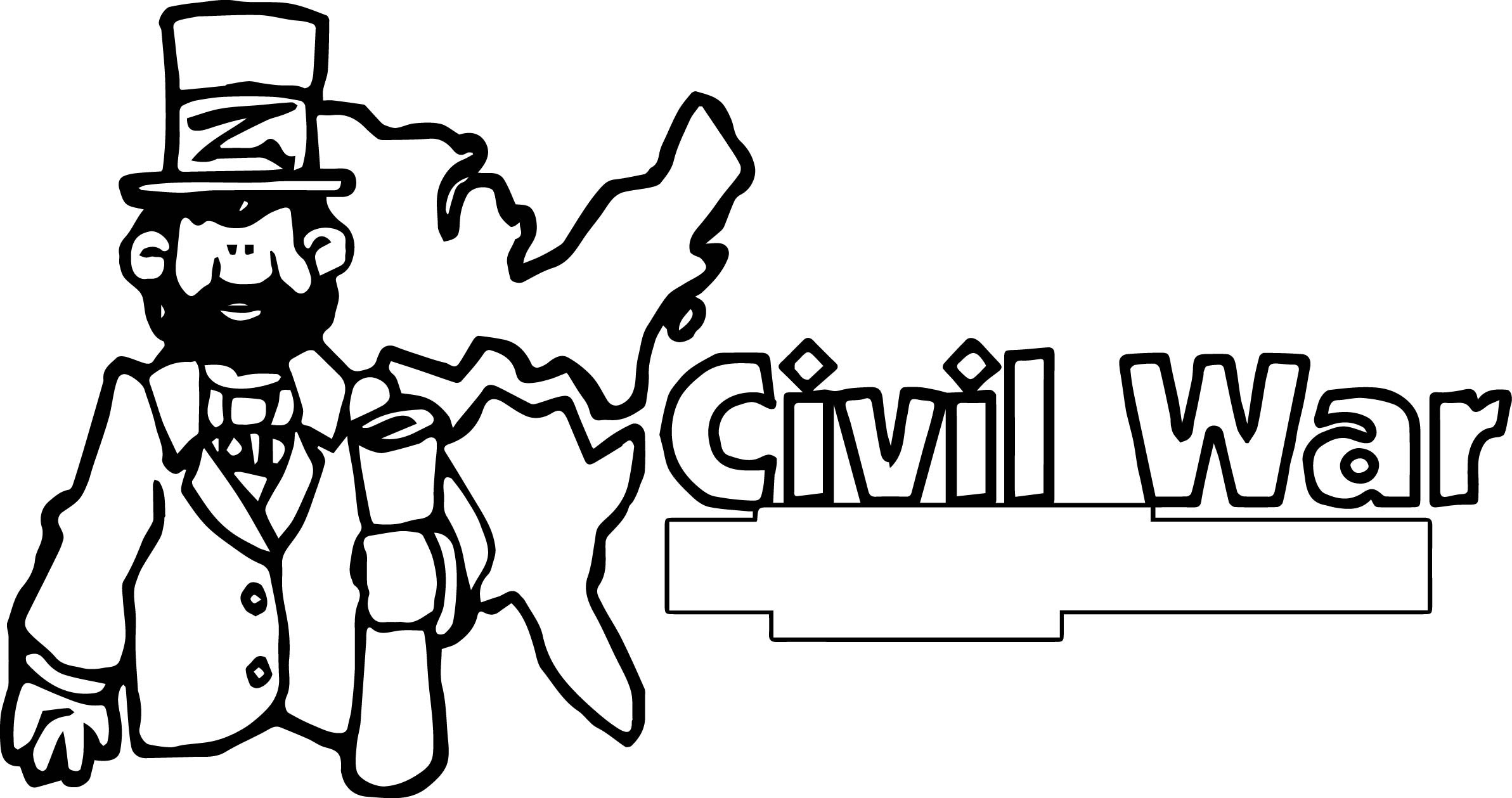 Download Revolutionary War soldiers Coloring Pages | Top Free ...