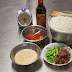 Nasi Goreng Kampung Malaysia Recipe : Authentic Kampung Fried Rice Recipe Ajinomoto Malaysia