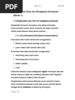 Contoh Soalan Final Exam Politeknik 2019 - Malacca t
