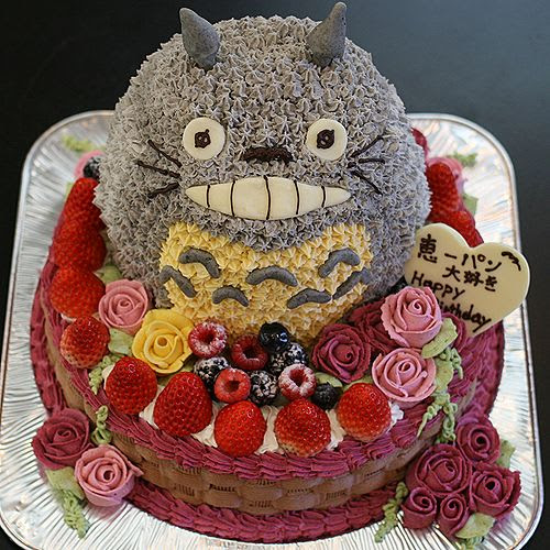 500以上のトップ画像をダウンロード 上選択 ケーキ キャラクター 東京