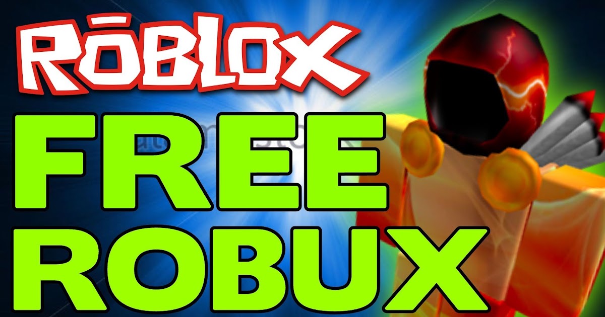 25000 Robux For Free Free Robux Gift Card Pins