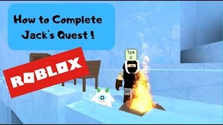 Roblox Monsters Of Etheria Devins Quest - wizardry 2 roblox expelliarmus roblox how to get free