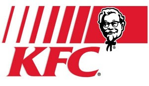 Kfc is an american fast food restaurant chain headquartered in louisville, kentucky that specializes in fried chicken. Kfc Gift Card Scam