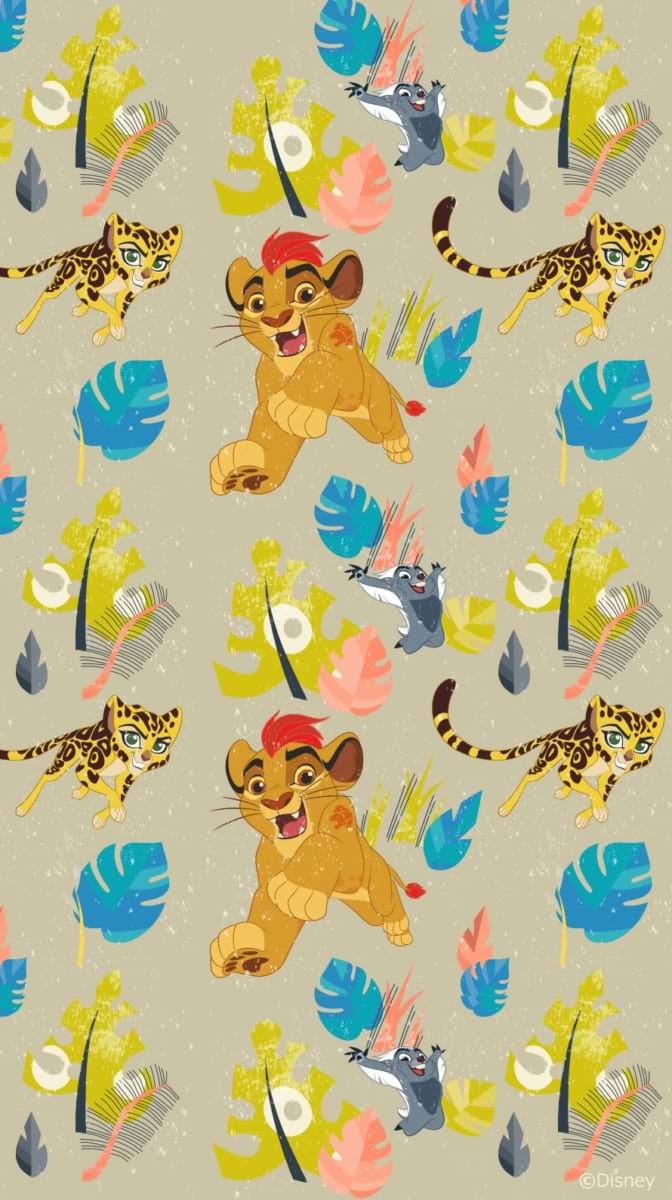 イラスト ディズニー 壁紙 夏 の最高のコレクション 最高の壁紙hd