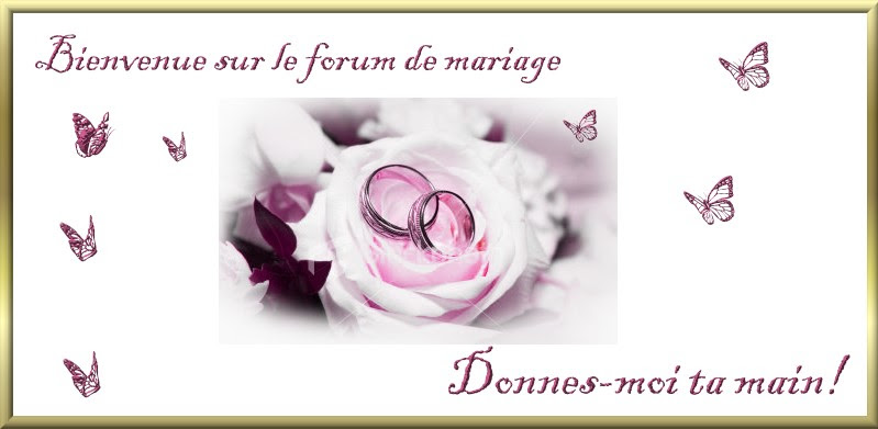 Exemple Lettre D Intention Mariage Courte - Exemple de Groupes