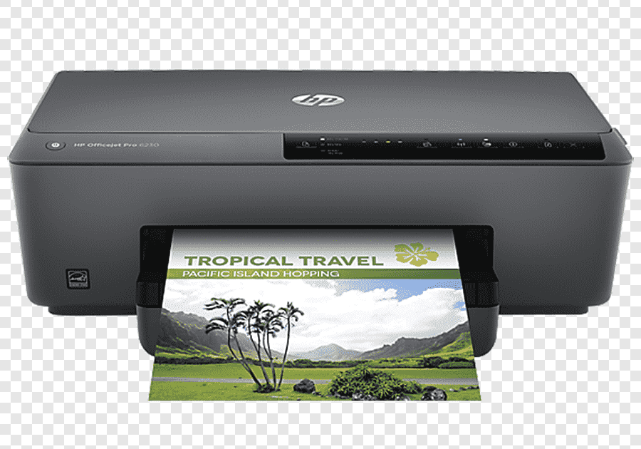 تعريف طابعة 1102 / Ø·Ø§Ø¨Ø¹Ø© Hp 1102 - تنزيل طابعة الجديدة والمميزة برنامج التشغيل hp laserjet ...