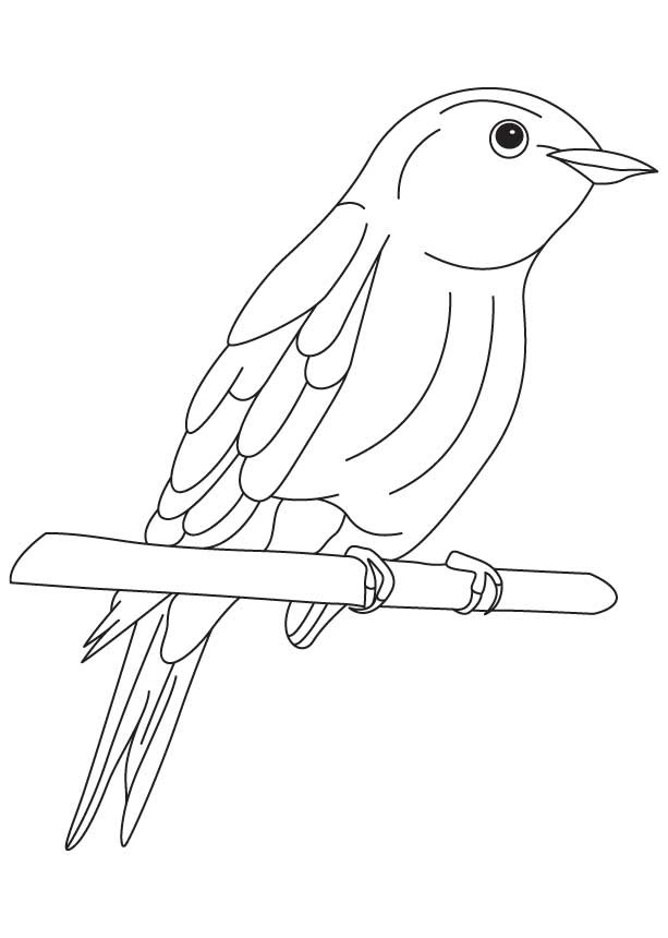 Coraline coloring pages #555411 (license: Free Coraline Coloring Pages Download Free Clip Art Free Clip Art On Clipart Library