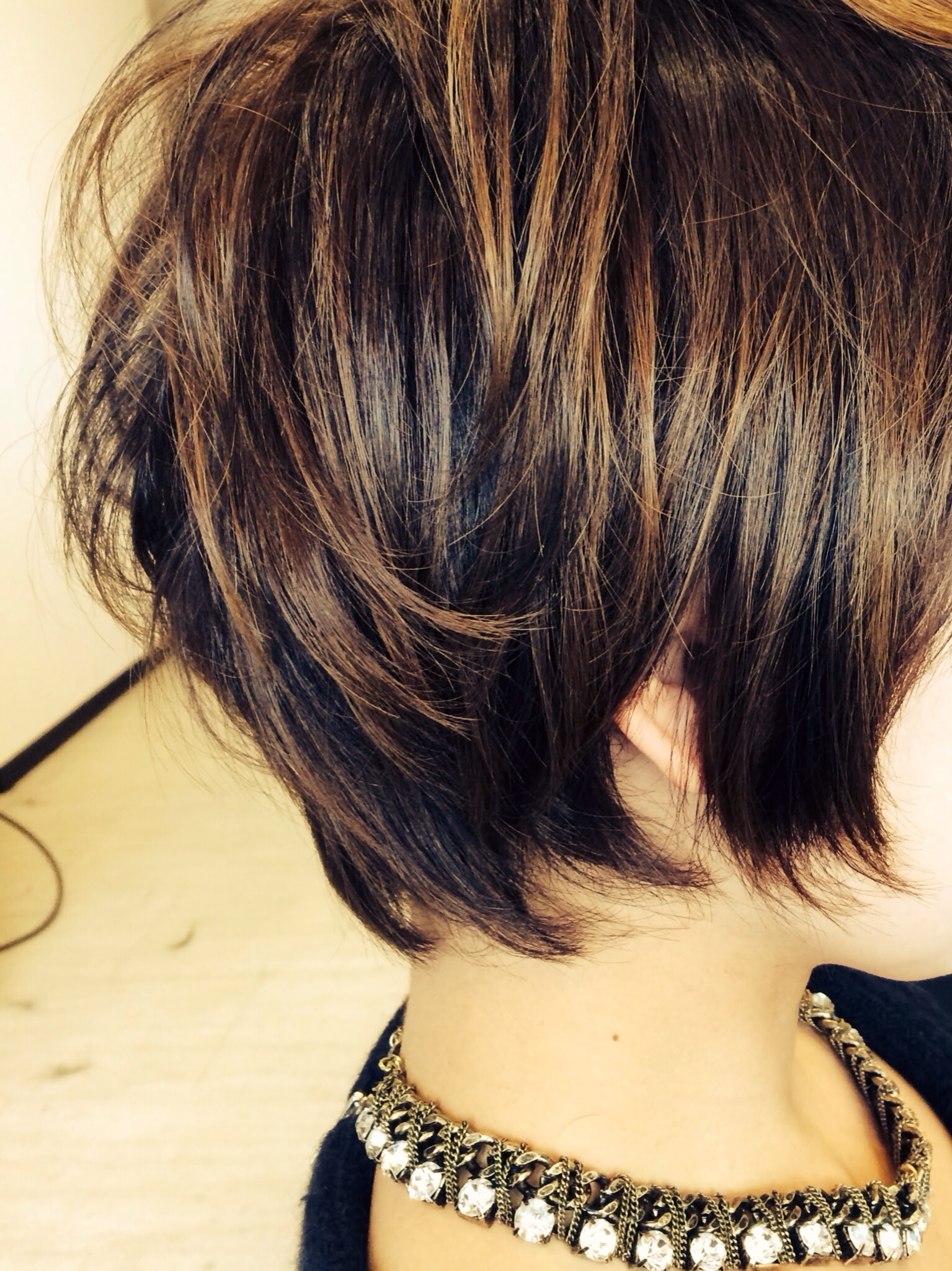 50 黒田 知永子 髪型 画像 ヘアスタイルギャラリー