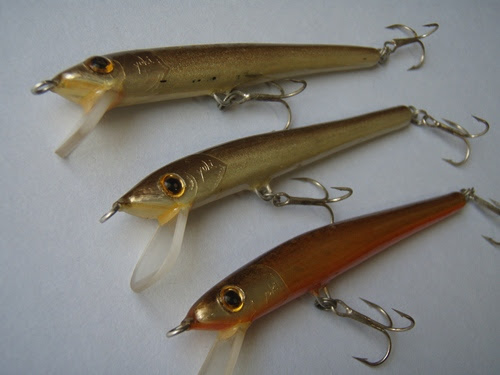 50 バス ルアー 作り方 魚のすべて