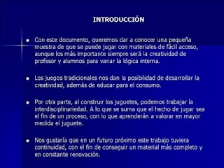 This! 31+  Facts About Reglas De Algunos Juegos Tradicionales! We did not find results for: