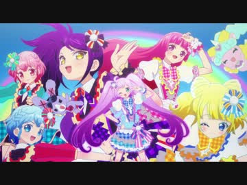 最新のhddam 映像 アニメ アニメ画像