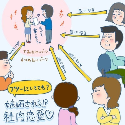 中学生 男子 片思い 嫉妬 中学生 男子 片思い 嫉妬