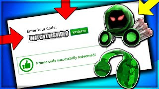 Roblox Robux Codes Not Expired | Is Robux Real - 