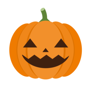 最も共有された ハロウィン イラスト 怖い ハロウィン イラスト 無料 怖い