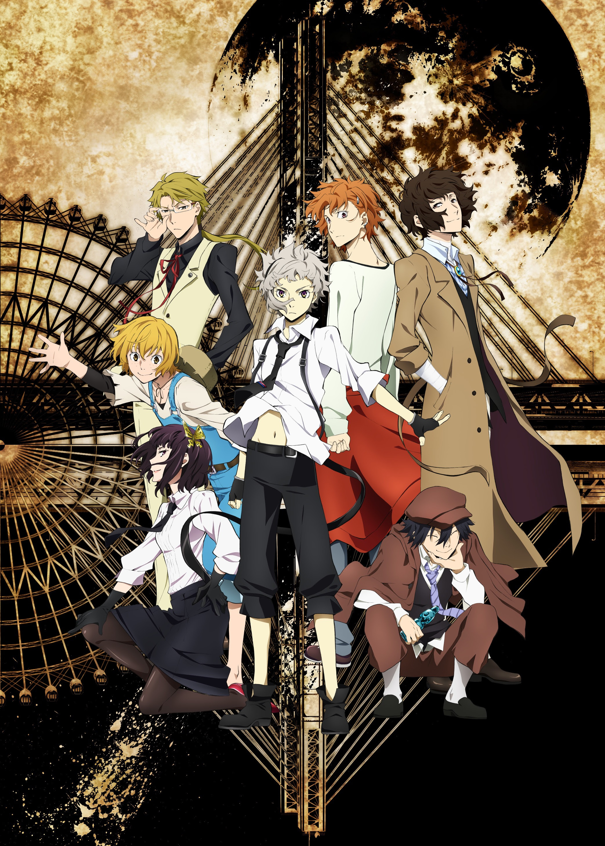 ラブリー アニメ リンク 集 すべてのアニメ画像