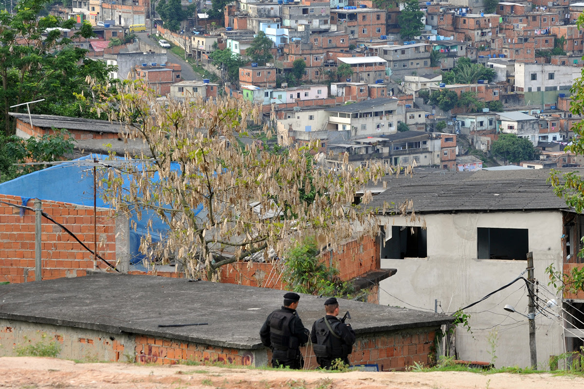 01_10_alemao_foto_valter_campanato_agencia_brasil.jpg