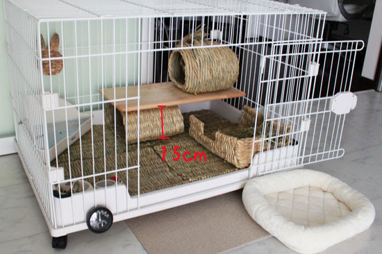 動物画像無料 上うさぎ ハウス 手作り