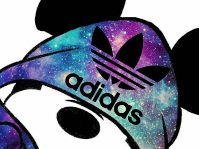 70以上 キャラクター adidas 壁紙 ディズニー 337549