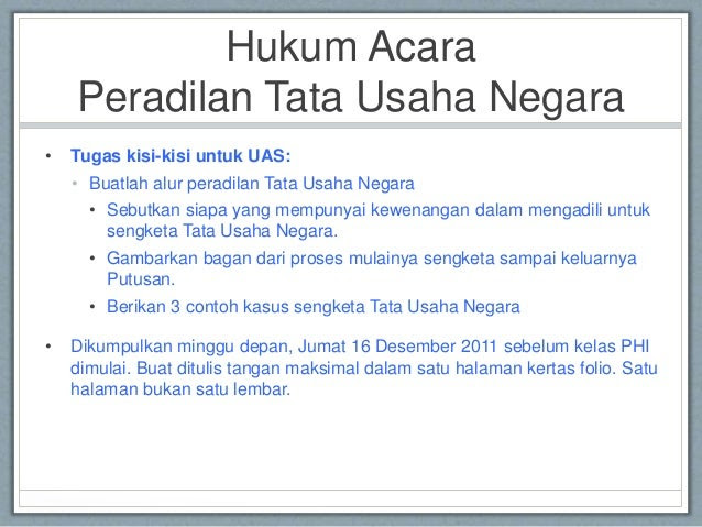 Contoh Kasus Sengketa Hukum Perdata Internasional - My Kaos