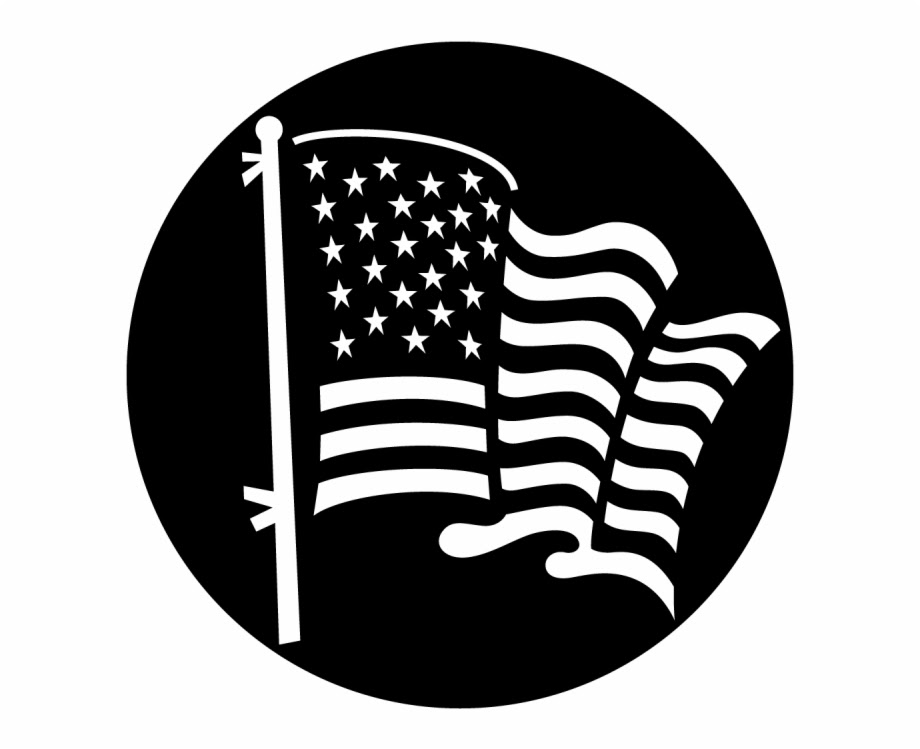 Collect, curate and comment on your files. Malaysia Flag Black And White Clip Art Library