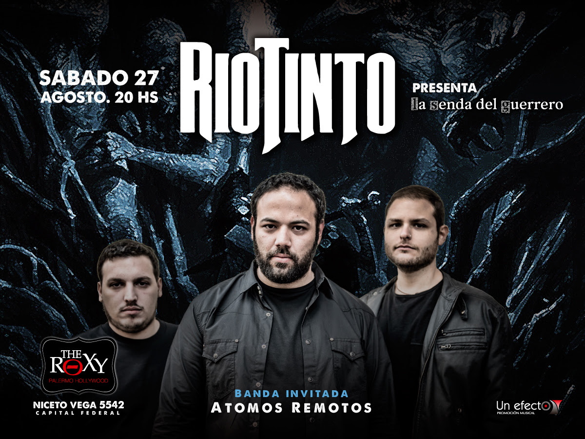 RioTinto-FlyerRoxy