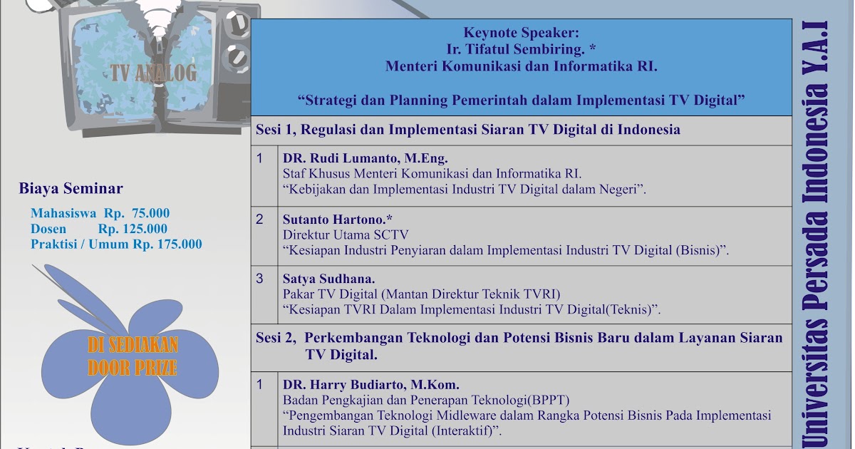 Contoh Jurnal Skripsi Sastra Inggris - Contoh Top