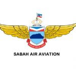 *email please enter your valid email address. Vas Aero Malaysia Aero Pb
